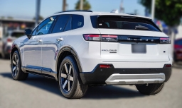 Honda Prologue Touring 2WD 2026