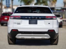 Honda Prologue Touring 2WD 2026