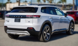 Honda Prologue Touring 2WD 2026