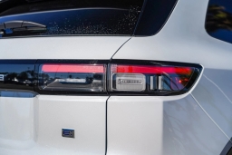 Honda Prologue Touring 2WD 2026