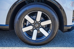 Honda Prologue Touring 2WD 2026