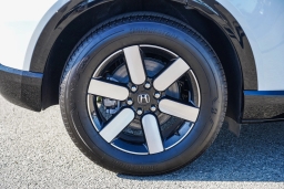 Honda Prologue Touring 2WD 2026