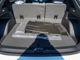 Honda Prologue Touring 2WD 2026