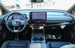 Honda Prologue Touring 2WD 2026