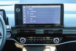 Honda Prologue Touring 2WD 2026