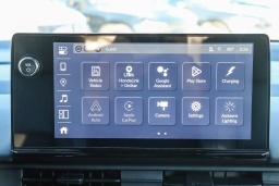 Honda Prologue Touring 2WD 2026