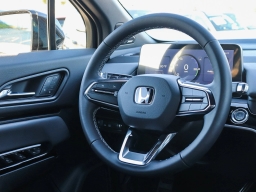 Honda Prologue Touring 2WD 2026