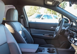 Honda Prologue Touring 2WD 2026