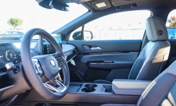 Honda Prologue Touring 2WD 2026