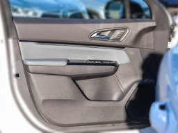 Honda Prologue Touring 2WD 2026