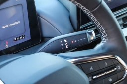 Honda Prologue Touring 2WD 2026