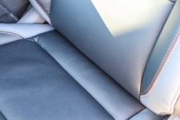 Honda Prologue Touring 2WD 2026