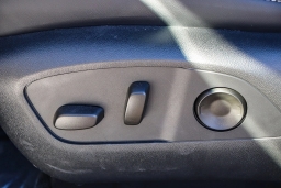 Honda Prologue Touring 2WD 2026