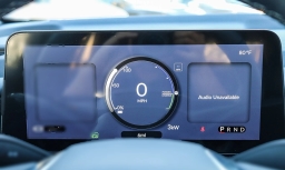 Honda Prologue Touring 2WD 2026