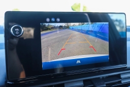 Honda Prologue Touring 2WD 2026