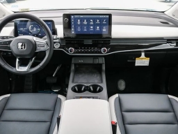 Honda Prologue Touring 2WD 2026