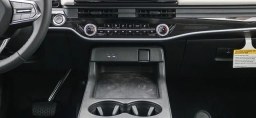 Honda Prologue Touring 2WD 2026