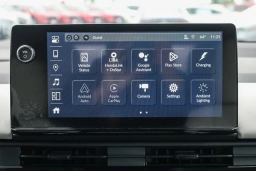 Honda Prologue Touring 2WD 2026