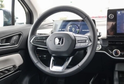 Honda Prologue Touring 2WD 2026