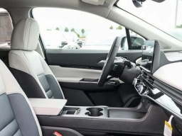 Honda Prologue Touring 2WD 2026