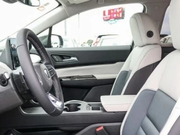 Honda Prologue Touring 2WD 2026