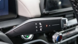Honda Prologue Touring 2WD 2026