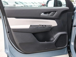 Honda Prologue Touring 2WD 2026