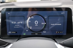 Honda Prologue Touring 2WD 2026