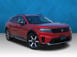 Honda Prologue Touring 2WD 2026