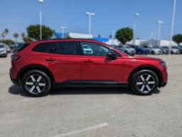 Honda Prologue Touring 2WD 2026