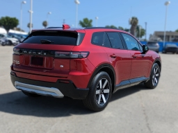 Honda Prologue Touring 2WD 2026