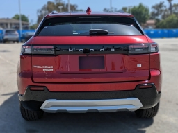 Honda Prologue Touring 2WD 2026