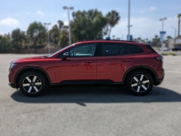 Honda Prologue Touring 2WD 2026