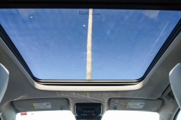 Honda Prologue Touring 2WD 2026