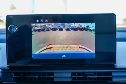 Honda Prologue Touring 2WD 2026