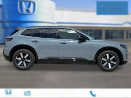 Honda Prologue Touring 2WD 2026
