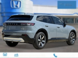 Honda Prologue Touring 2WD 2026