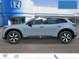 Honda Prologue Touring 2WD 2026