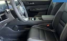 Honda Prologue Touring 2WD 2026