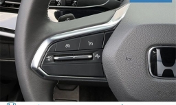 Honda Prologue Touring 2WD 2026