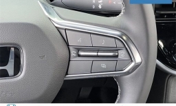 Honda Prologue Touring 2WD 2026