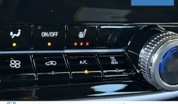 Honda Prologue Touring 2WD 2026