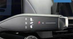 Honda Prologue Touring 2WD 2026