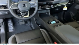 Honda Prologue Touring 2WD 2026