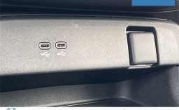 Honda Prologue Touring 2WD 2026
