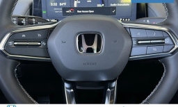 Honda Prologue Touring 2WD 2026