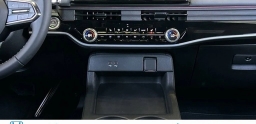 Honda Prologue Touring 2WD 2026