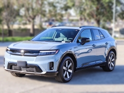 Honda Prologue Touring 2WD 2026