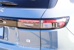 Honda Prologue Touring 2WD 2026