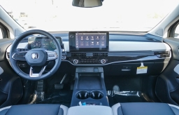 Honda Prologue Touring 2WD 2026